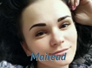 Mairead