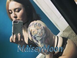 MaiseyMoon