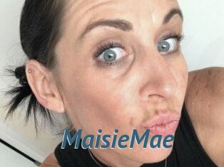 MaisieMae