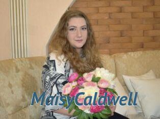 MaisyCaldwell