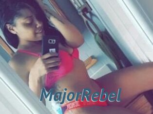 Major_Rebel