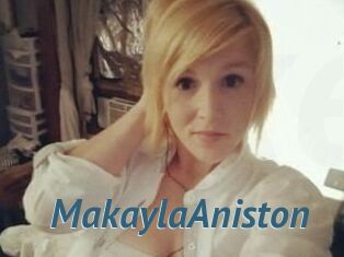 Makayla_Aniston