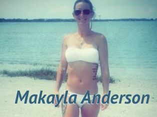 Makayla_Anderson