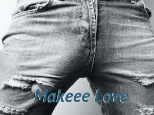 Makeee_Love