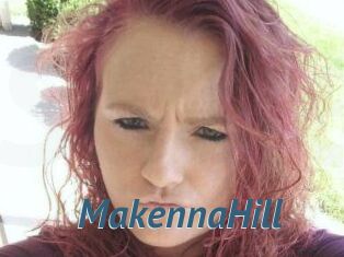 Makenna_Hill