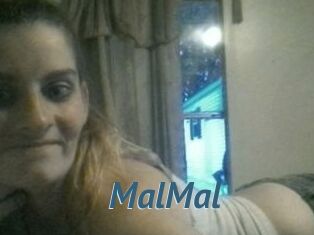 Mal_Mal