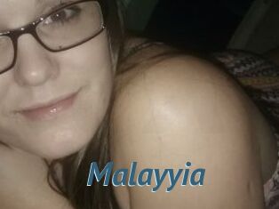 Malayyia