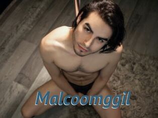 Malcoomggil