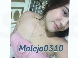 Maleja0310