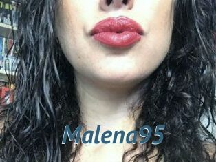 Malena95