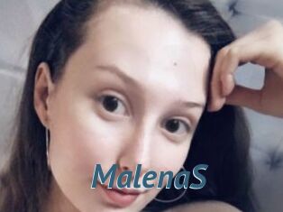 MalenaS