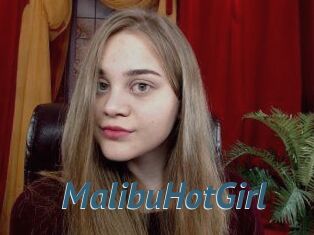 Malibu_HotGirl