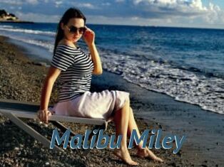 Malibu_Miley