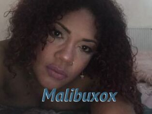 Malibuxox