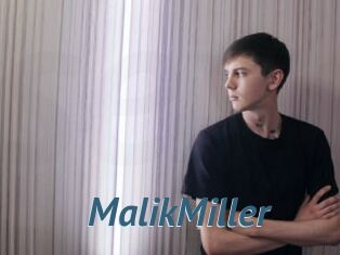 MalikMiller