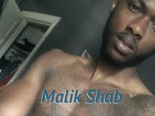 Malik_Shab