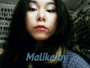 MalikaJoy