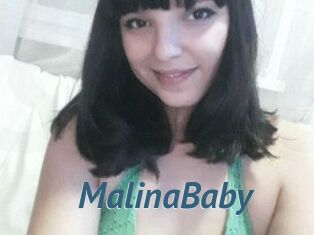 MalinaBaby