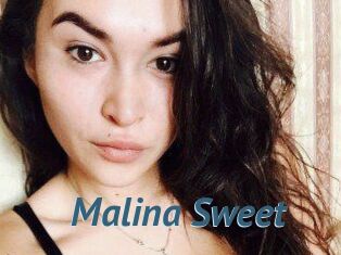 Malina_Sweet