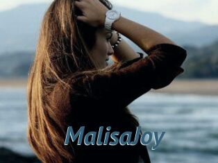 MalisaJoy