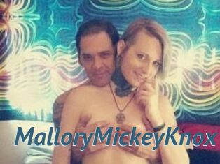 Mallory_Mickey_Knox