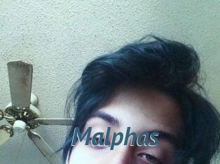 Malphas