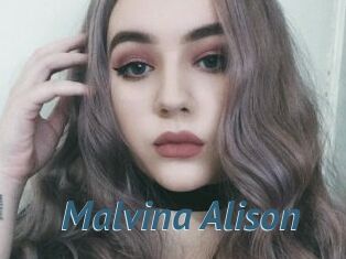 Malvina_Alison