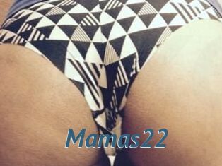 Mamas22