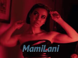 MamiLani