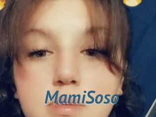 MamiSoso