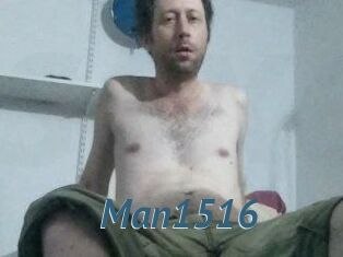 Man1516