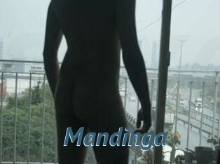 Mandinga