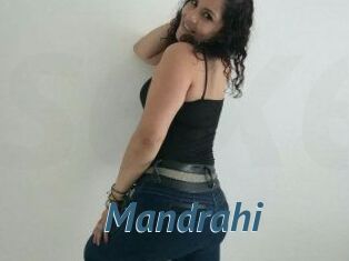 Mandra_hi