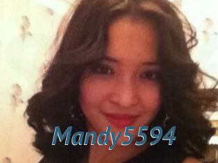 Mandy5594