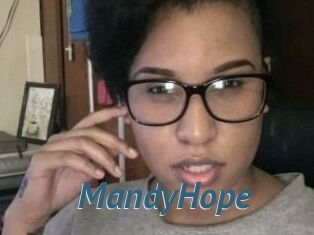 Mandy_Hope