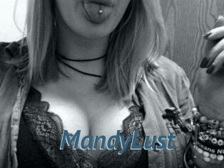 Mandy_Lust