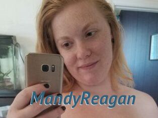 Mandy_Reagan