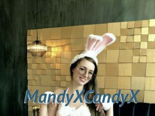 MandyXCandyX