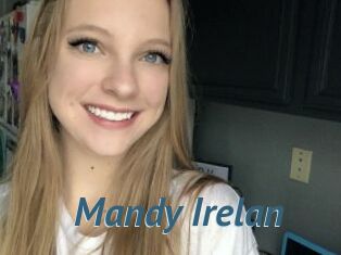 Mandy_Irelan