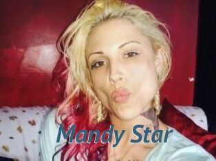 Mandy_Star