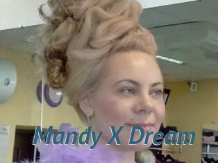 Mandy_X_Dream