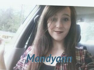 Mandyann