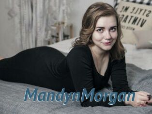 MandynMorgan