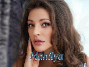 Manilya