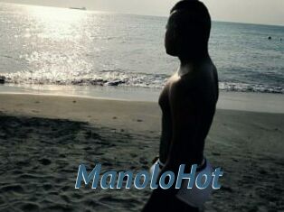 ManoloHot