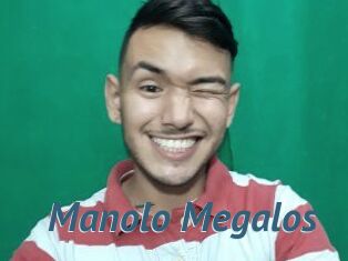 Manolo_Megalos