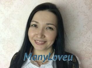 ManyLoveu