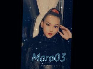 Mara03