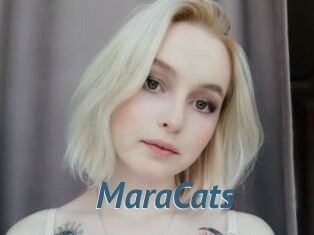 MaraCats