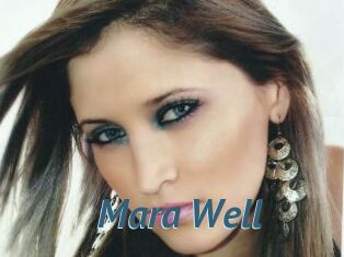 Mara_Well